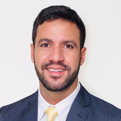 Foto de Lucas Reis da Silva